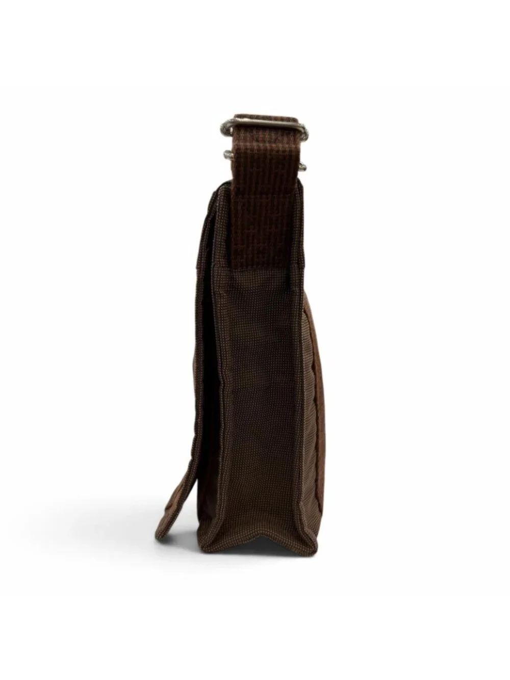Hermes brand actual